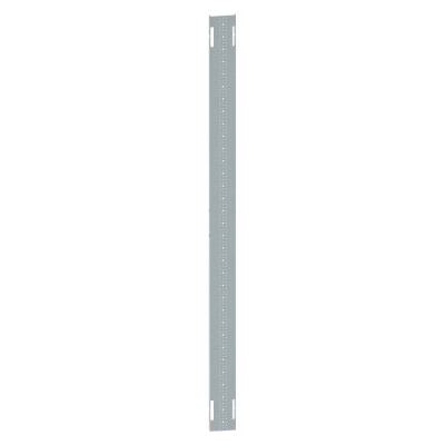  PLAQUE DE COMPENSATION 1600 