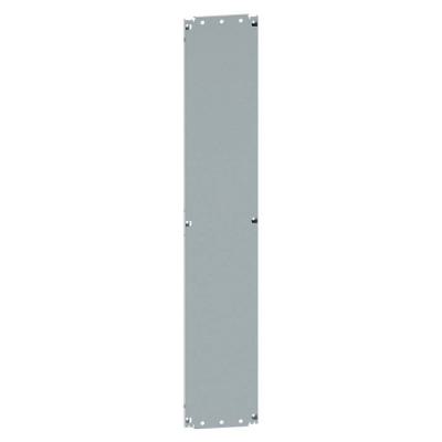  PLAQ PLEINE FRONTALE 400X2200 
