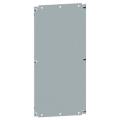  PLAQ PLEINE FRONTALE 600X1200 