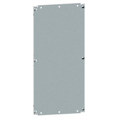  PLAQ PLEINE FRONTALE 600X1200 