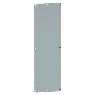  PLAQ PLEINE FRONTALE 600X1600 