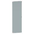  PLAQ PLEINE FRONTALE 600X2000 
