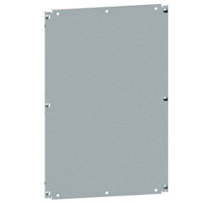  PLAQ PLEINE FRONTALE 800X1200 