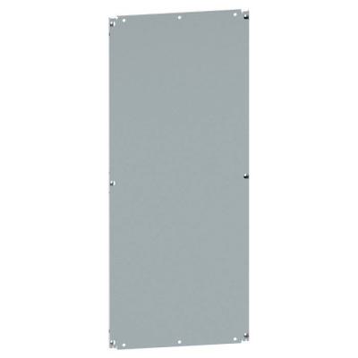  PLAQ PLEINE FRONTALE 800X1600 