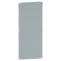  PLAQ PLEINE FRONTALE 800X2000 