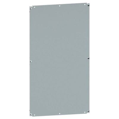  PLAQ PLEINE FRONTALE 1000X2000 