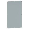  PLAQ PLEINE FRONTALE 1000X2200 