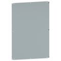  PLAQ PLEINE FRONTALE 1200X1800 