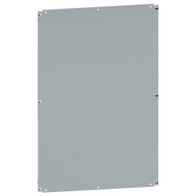  PLAQ PLEINE FRONTALE 1200X2000 