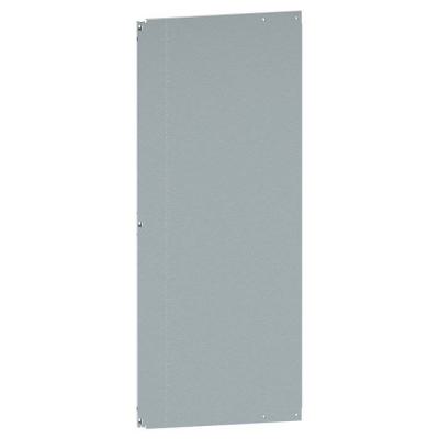  PLAQ PLEINE FRONTALE 1600X2200 