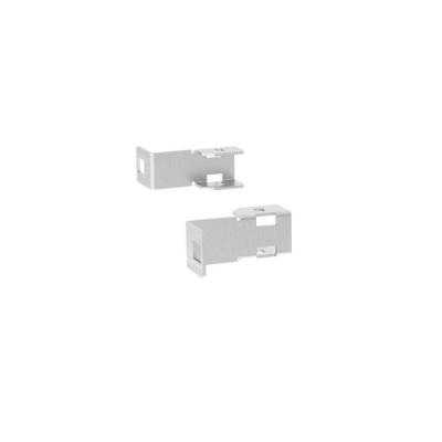  RENFORT FIX CENTR PLAQUE 