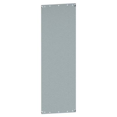  PLAQUE LARG TOTALE 800X2000 