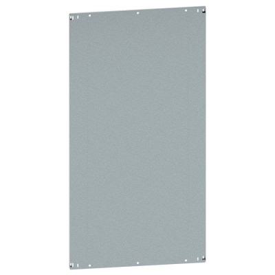  PLAQUE LARG TOTALE 1000X1800 