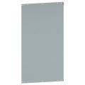  PLAQUE LARG TOTALE 1200X2000 