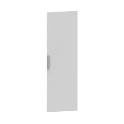  PORTE MET PLEINE 600X2000 