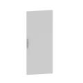  PORTE MET PLEINE 800X2000 