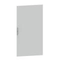  PORTE MET PLEINE 1000X2000 