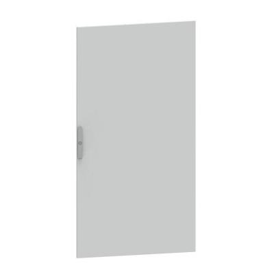  PORTE MET PLEINE 1000X2000 