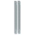  XL3 HP 6000 PROFILE 900MM 