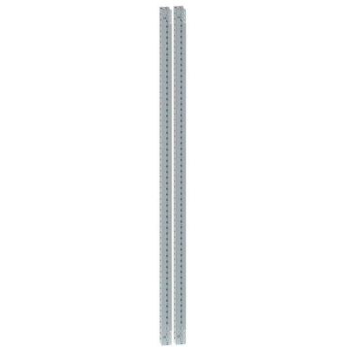  XL3 HP 6000 PROFILE 1300MM 