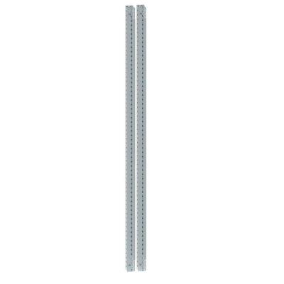  XL3 HP 6000 PROFILE 1600MM 