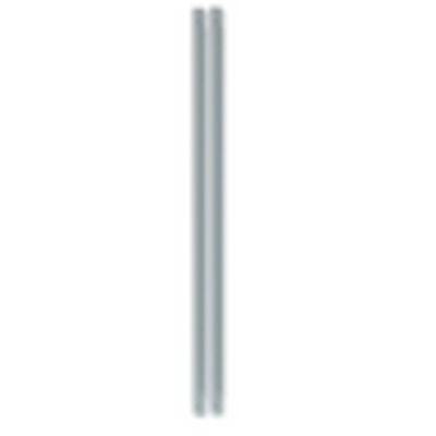  XL3 HP 6000 PROFILE 1800MM 