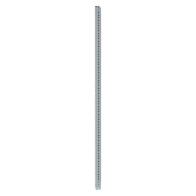  MONTANT RENFORCE H1850 