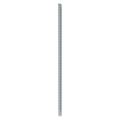  MONT RENFORCE H1900 ARM H2000 