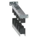  SUPPORT JDB TR 400 STEP75 AL 