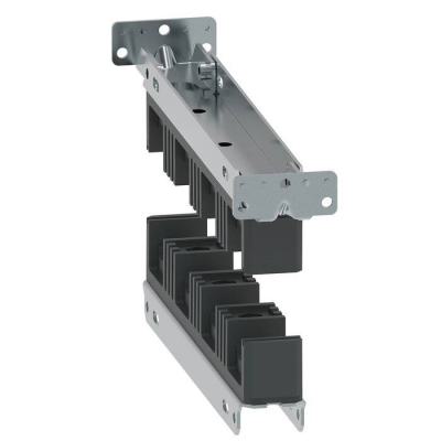  SUPPORT JDB TR 400 STEP75 AL 
