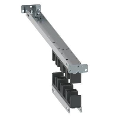  SUPPORT JDB TR 600 STEP75 AL 