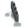  SUPPORT JDB TR 600 STEP75 DE 