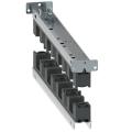  SUPPORT JDB TR 600 STEP125 AL 
