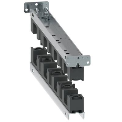  SUPPORT JDB TR 600 STEP125 AL 
