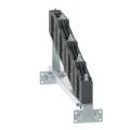  SUPPORT JDB TR 600 STEP125 DE 