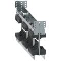  SUPPORT JDB TR 600 STEP175 AL 