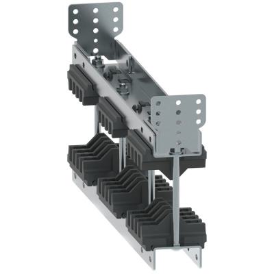  SUPPORT JDB TR 600 STEP175 AL 