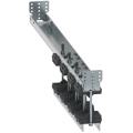  SUPPORT JDB TR 800 STEP125 AL 