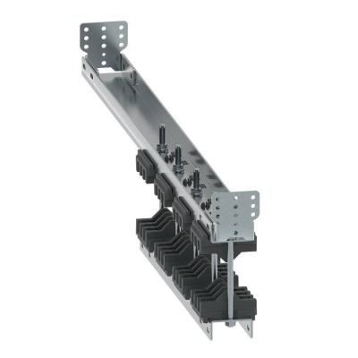  SUPPORT JDB TR 800 STEP125 AL 