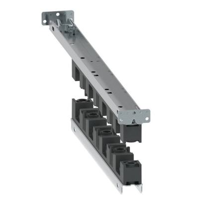  SUPPORT JDB TR 800 STEP125 AL 