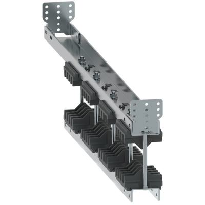  SUPPORT JDB TR 1000 STEP175 AL 