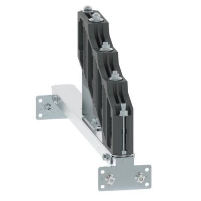  SUPPORT JDB TR 1200 STEP75 DE 