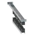  SUPPORT JDB TR 1200 STEP125 AL 