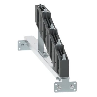  SUPPORT JDB TR 1200 STEP125 DE 