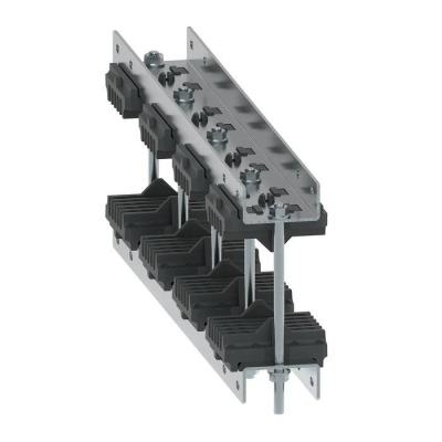  SUPPORT JDB VOLANT STEP125 AL 