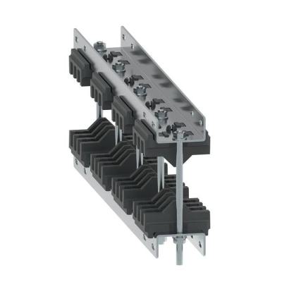  SUPPORT JDB VOLANT STEP125 AL 