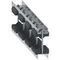  SUPPORT JDB VOLANT STEP175 AL 