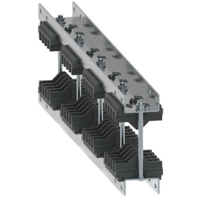  SUPPORT JDB VOLANT STEP175 AL 