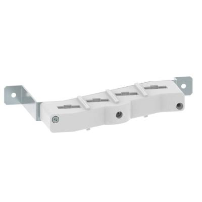  SUPP JDB UNI 630A AL INTER 