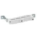  SUPP JDB UNI 630A AL TALON 